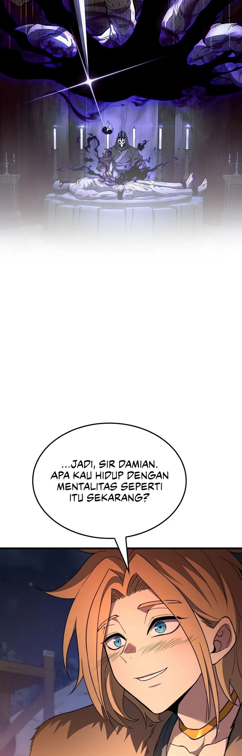 Chapter 34 - halaman 36