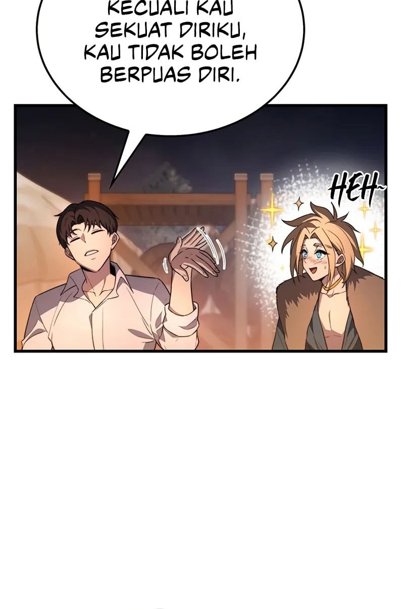 Chapter 34 - halaman 38