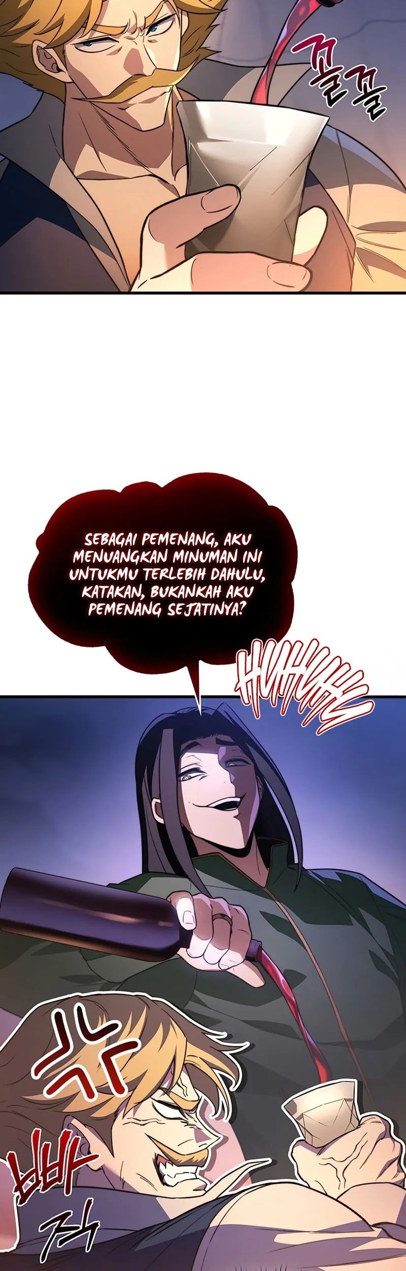 Chapter 34 - halaman 8