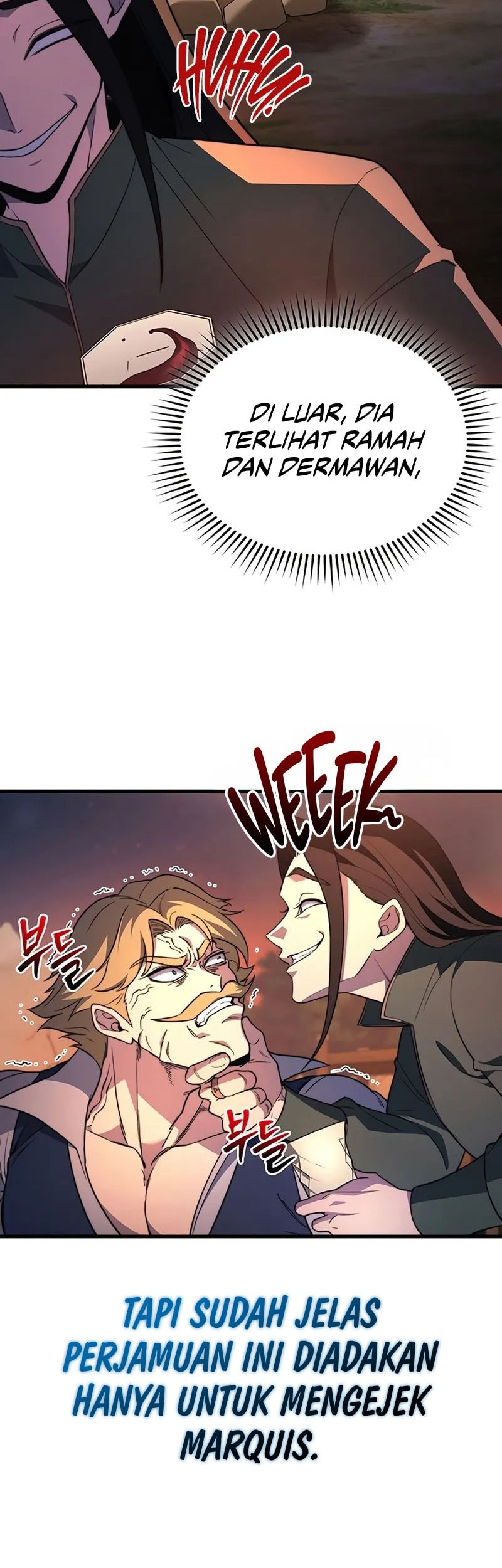 Chapter 34 - halaman 12