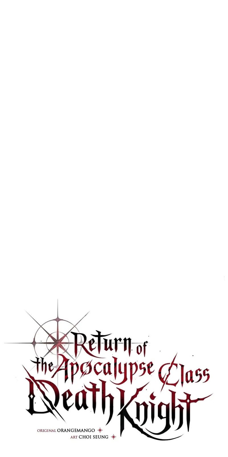 Chapter 34 - halaman 18