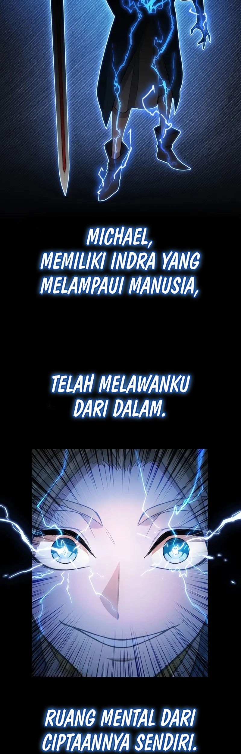 Chapter 34 - halaman 25