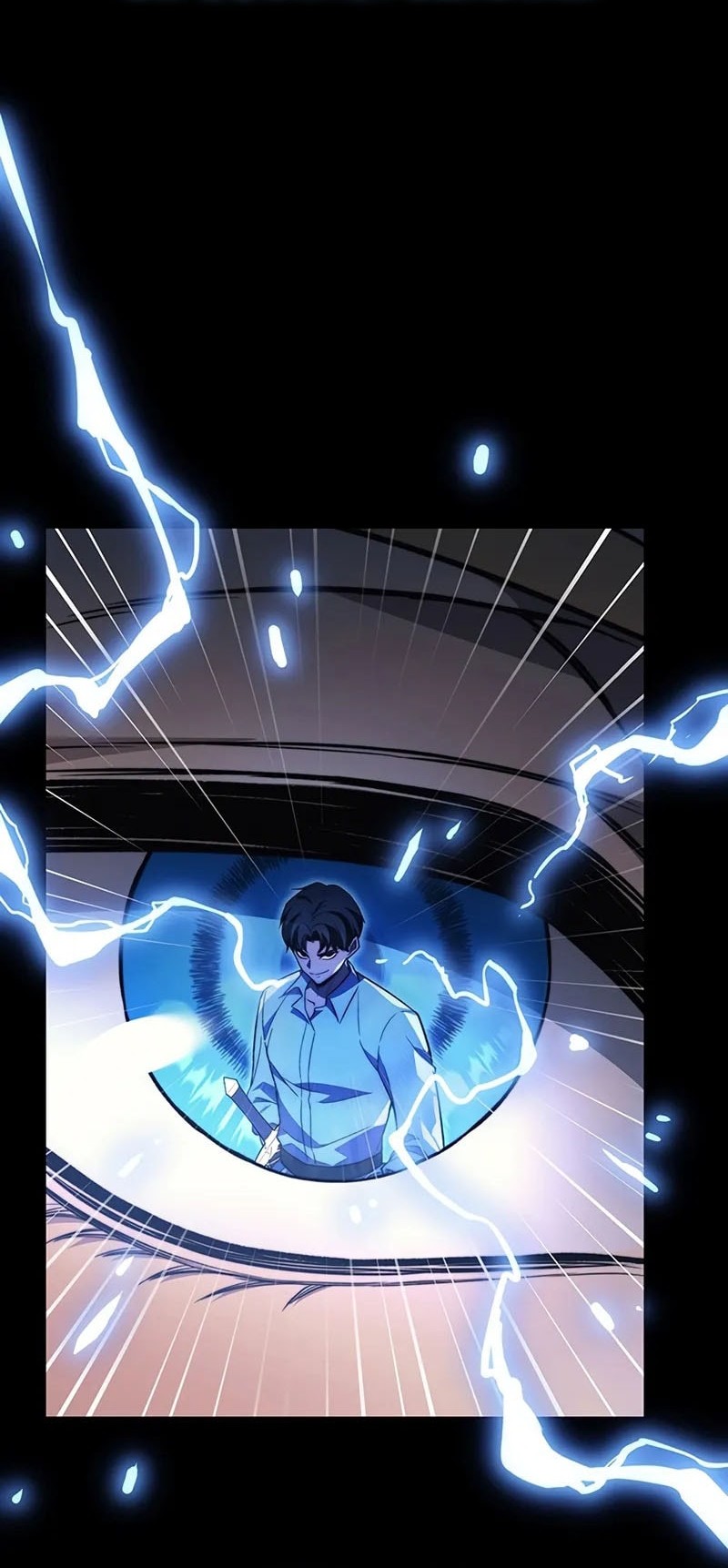 Chapter 34 - halaman 26