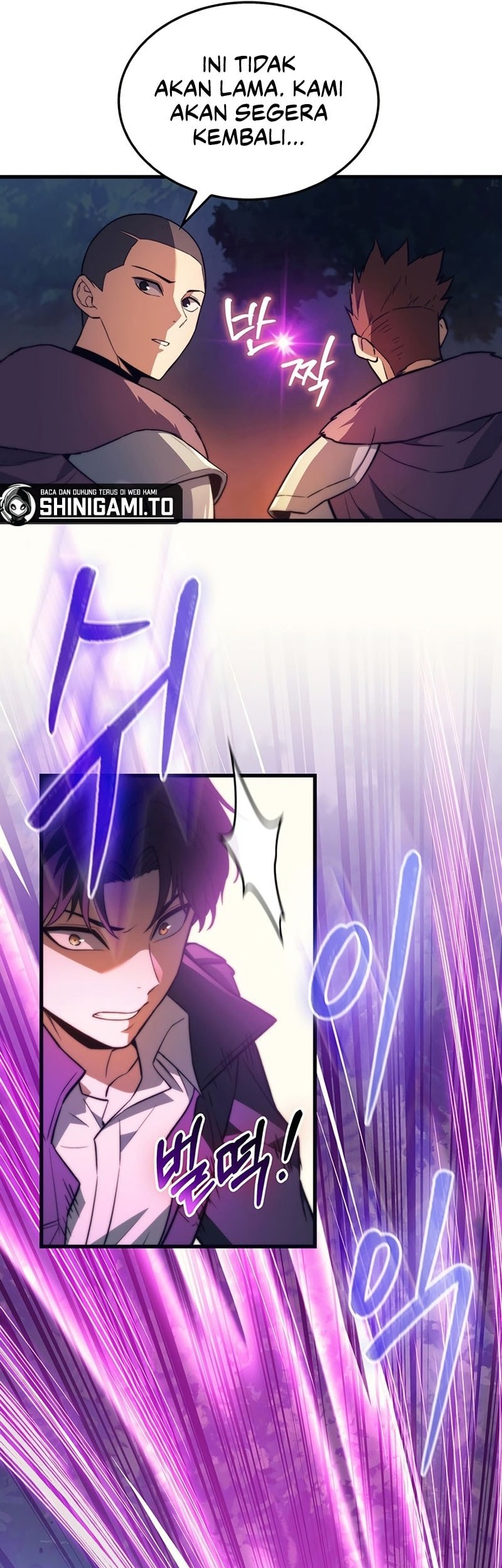 Chapter 35 - halaman 35