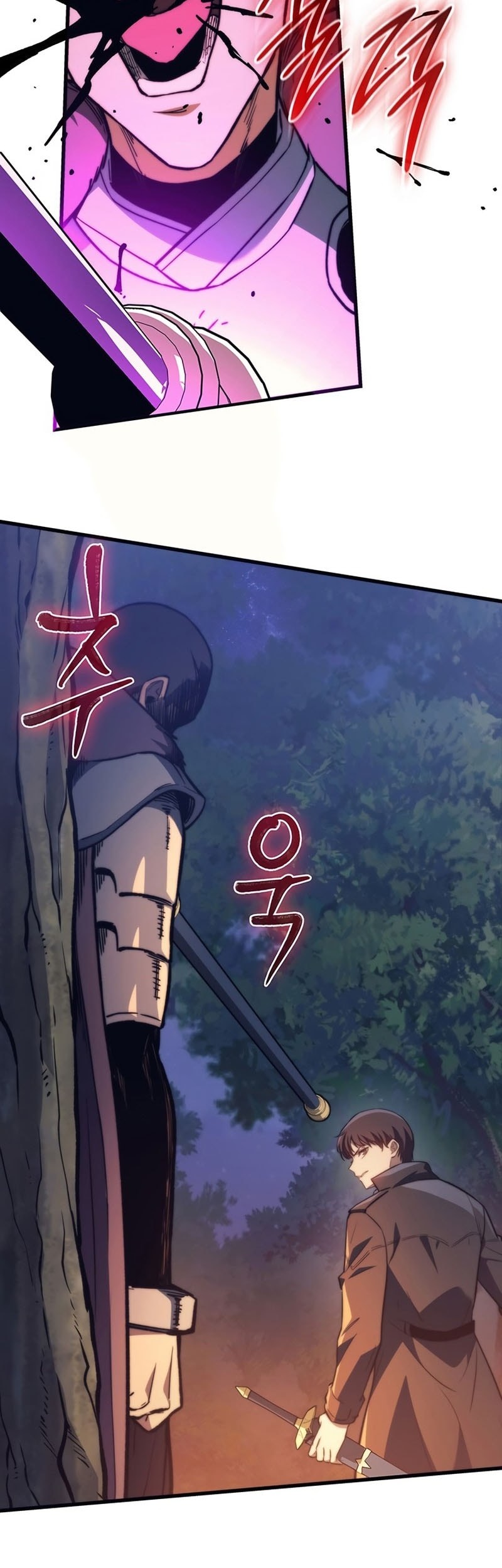 Chapter 35 - halaman 37