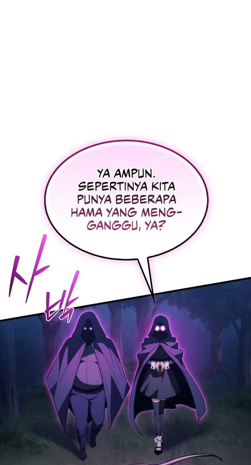 Chapter 35 - halaman 46