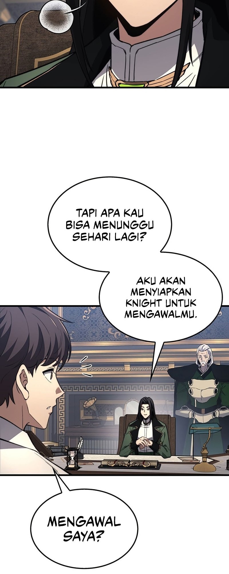 Chapter 35 - halaman 6