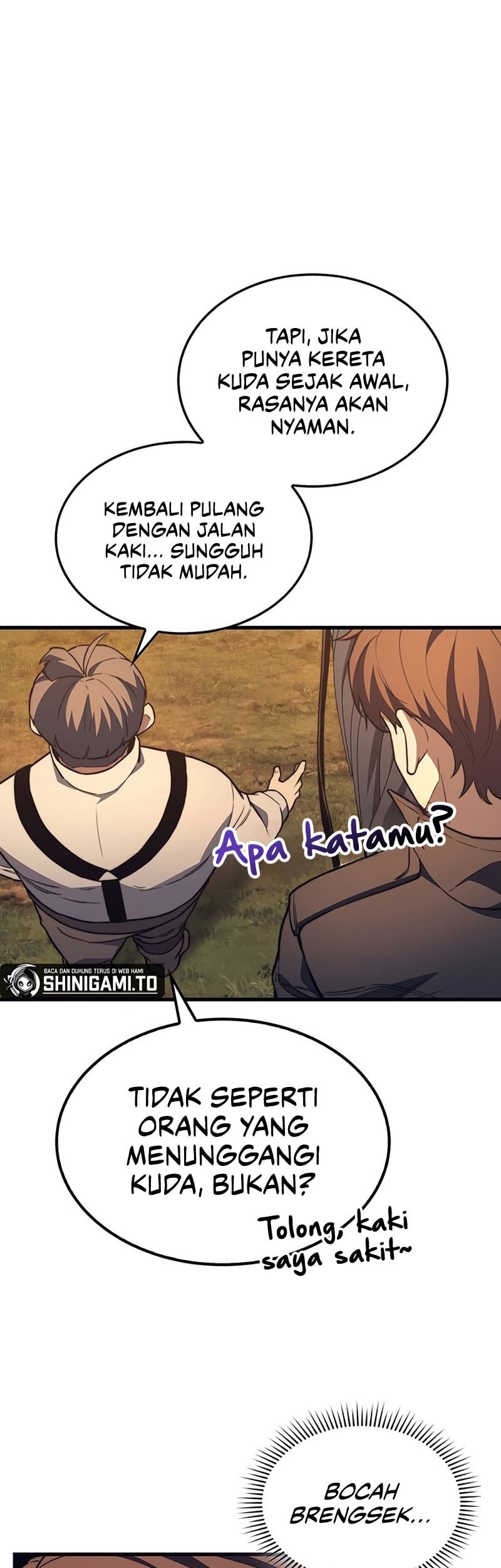 Chapter 35 - halaman 15