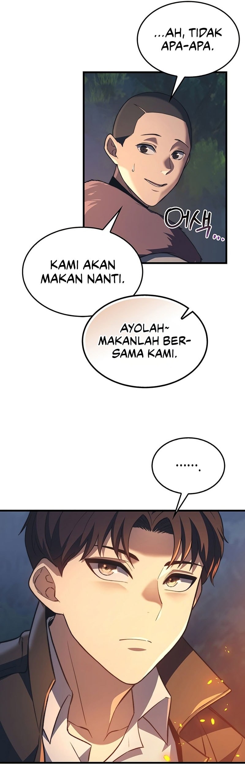 Chapter 35 - halaman 23