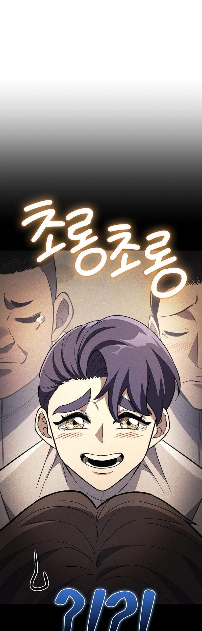 Chapter 35 - halaman 24