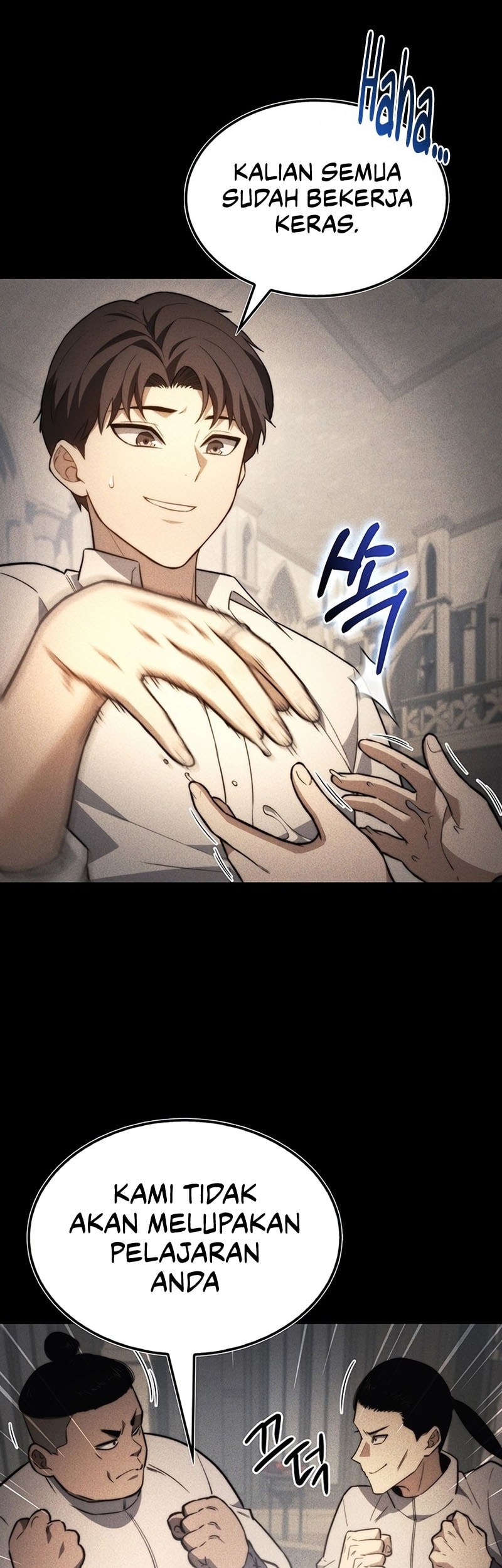 Chapter 35 - halaman 27