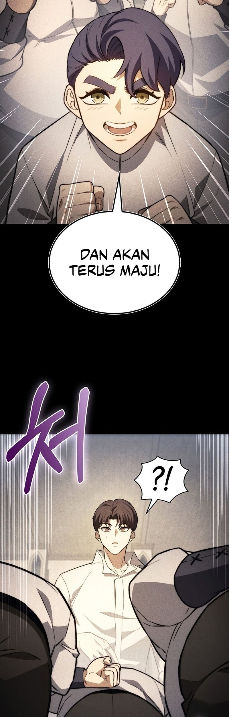 Chapter 35 - halaman 28