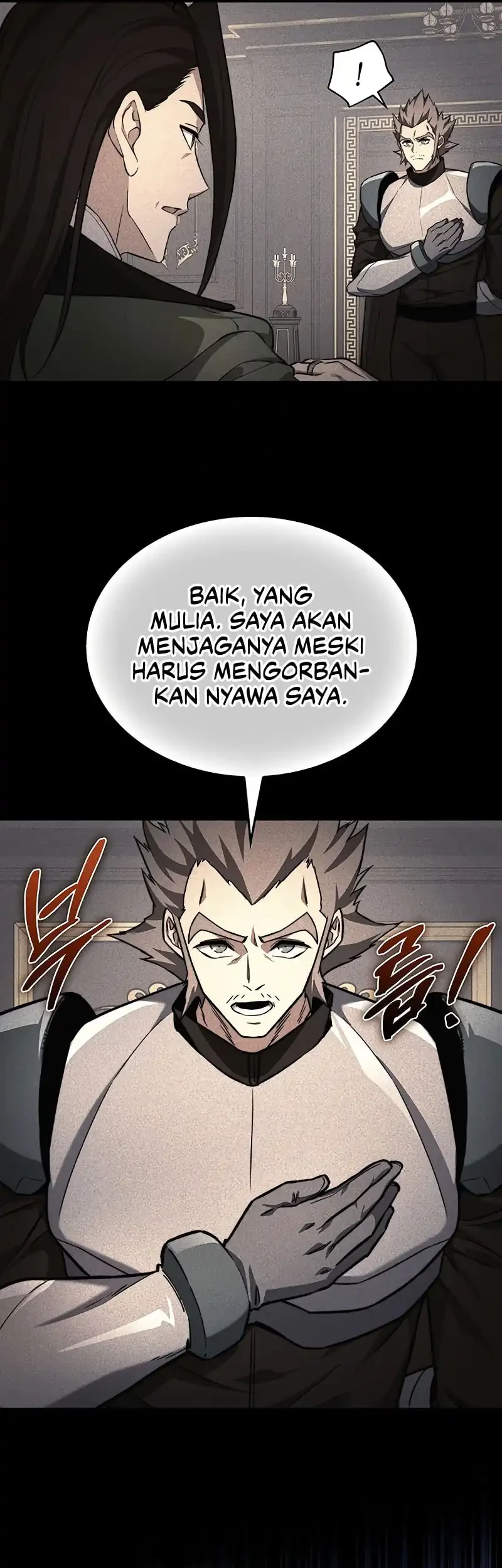 Chapter 36 - halaman 36