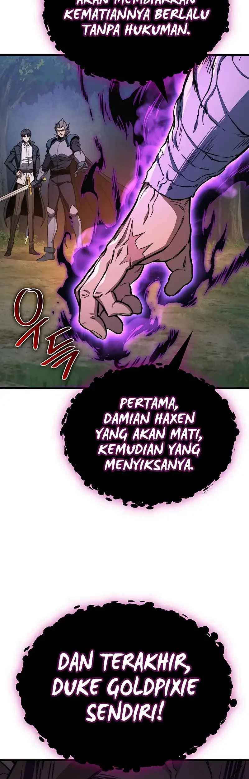 Chapter 36 - halaman 46