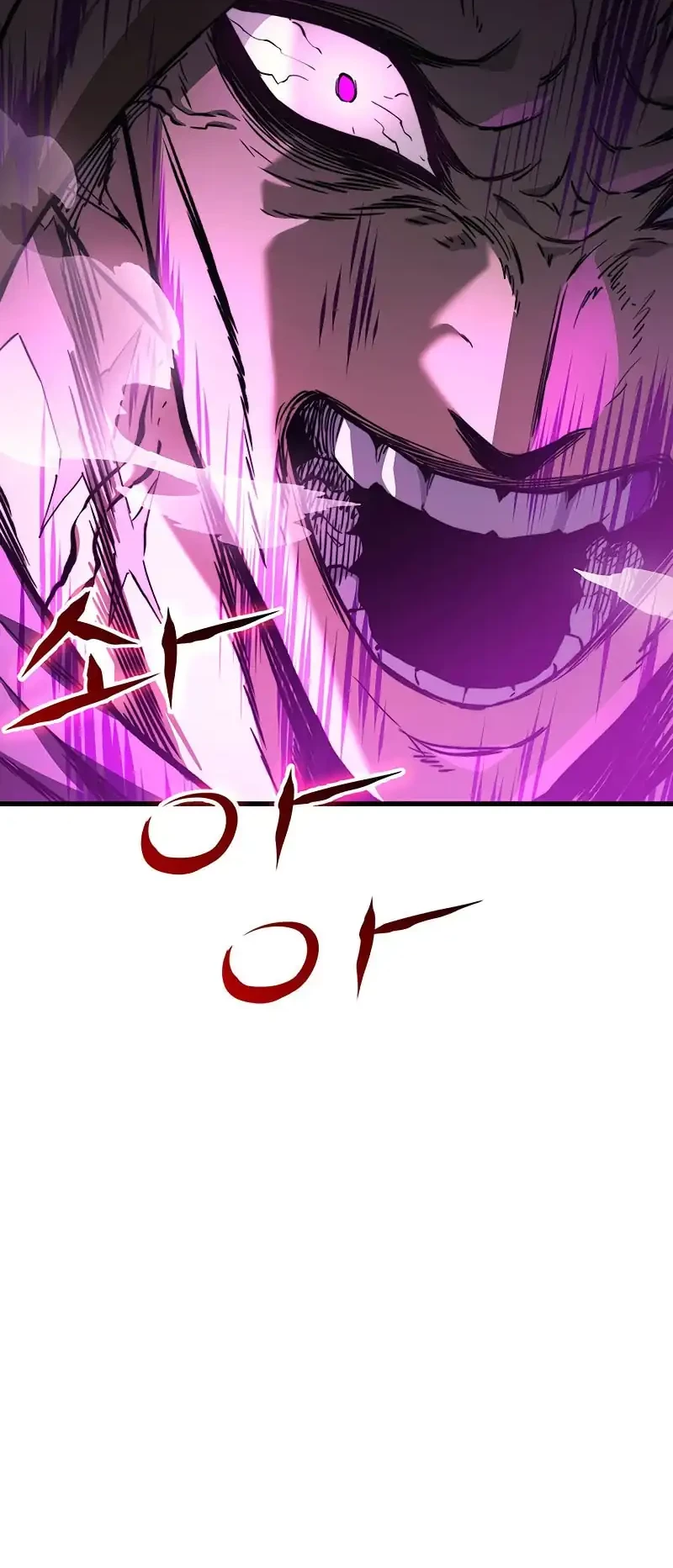 Chapter 36 - halaman 47