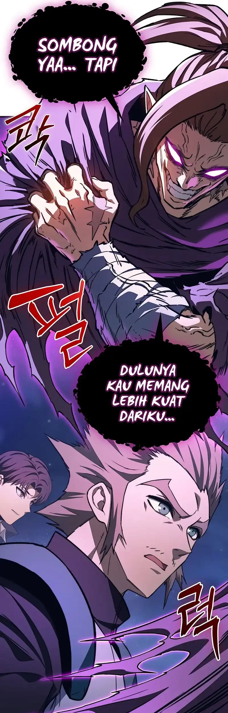 Chapter 36 - halaman 52