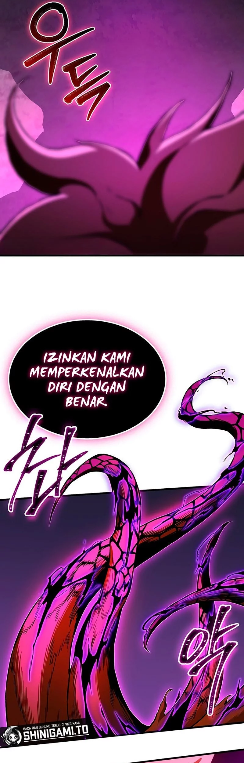 Chapter 37 - halaman 35