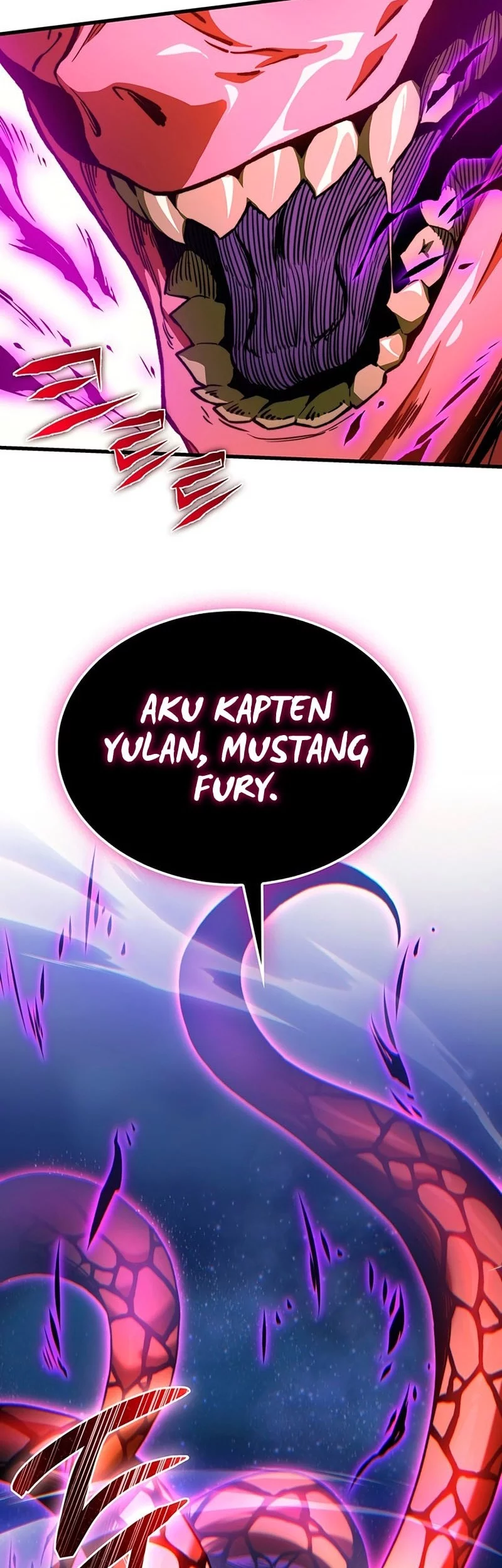 Chapter 37 - halaman 36
