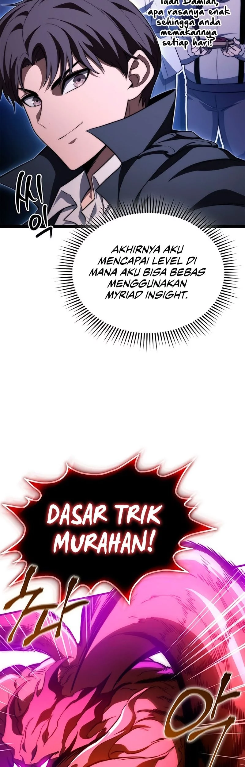 Chapter 37 - halaman 53