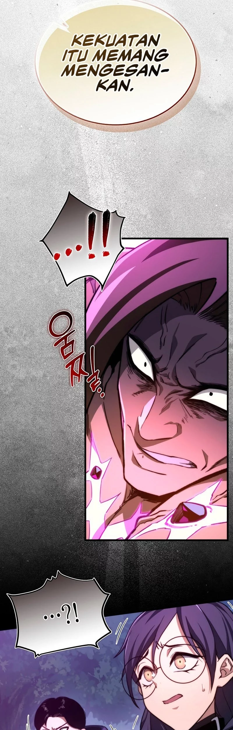Chapter 37 - halaman 7