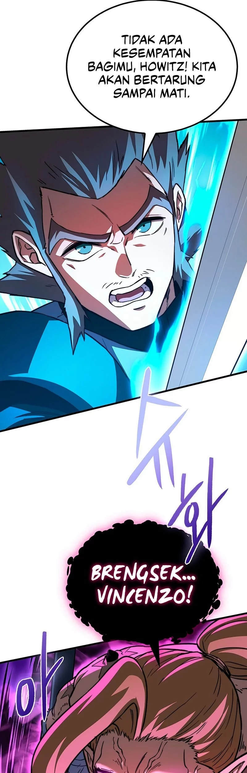 Chapter 37 - halaman 19