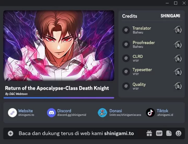 Chapter 38 - halaman 2