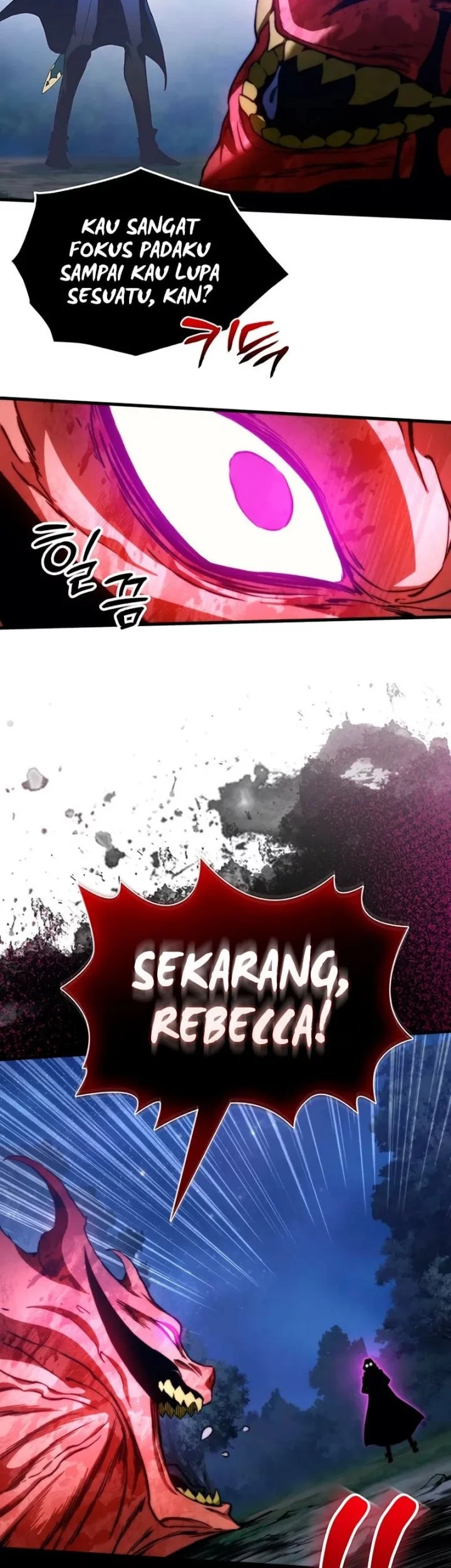 Chapter 38 - halaman 35