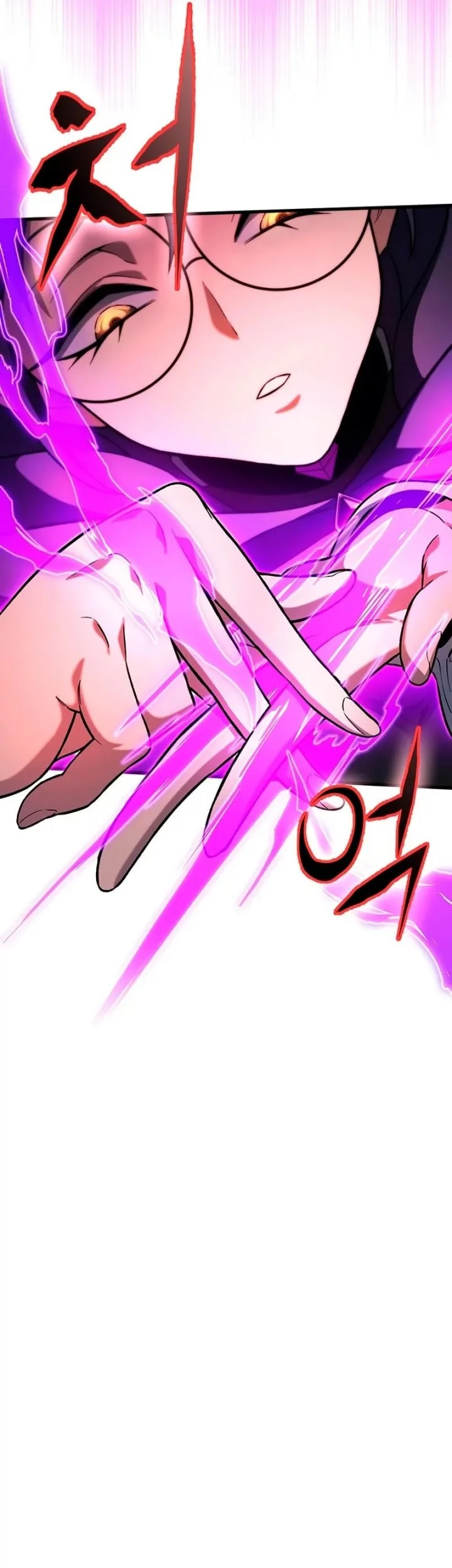 Chapter 38 - halaman 37