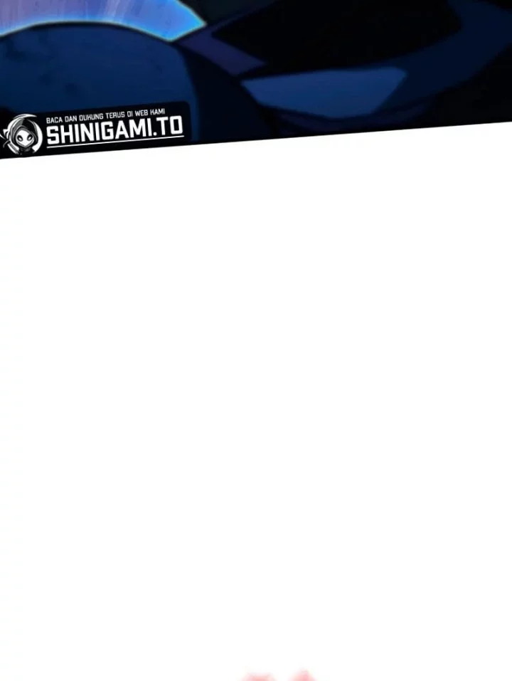 Chapter 38 - halaman 6