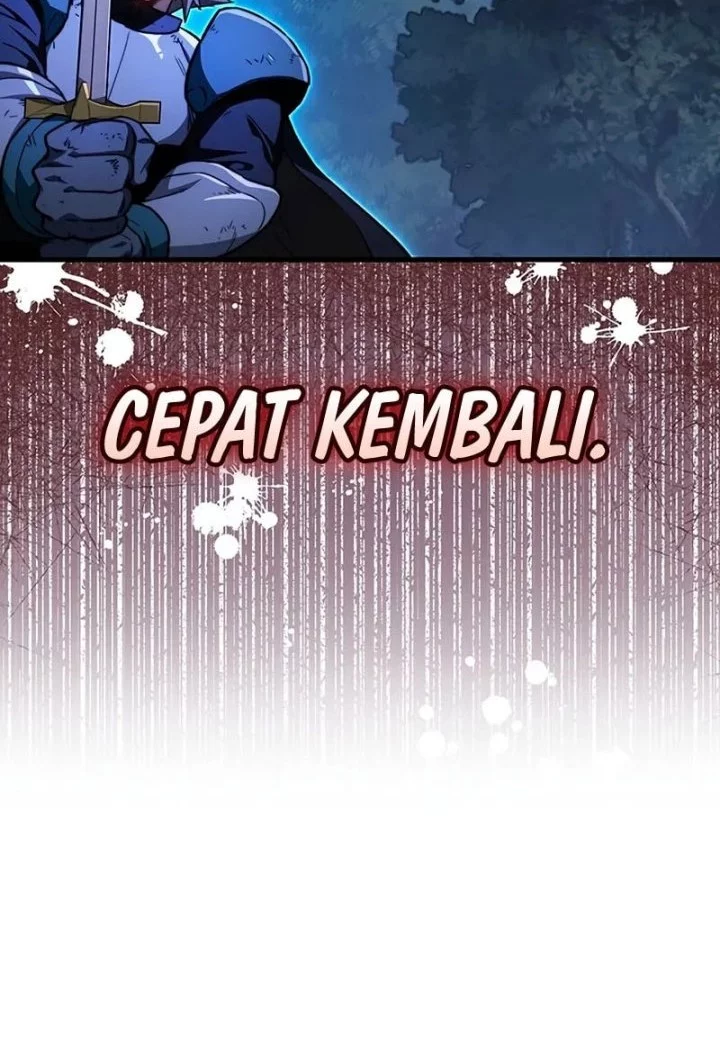 Chapter 38 - halaman 14