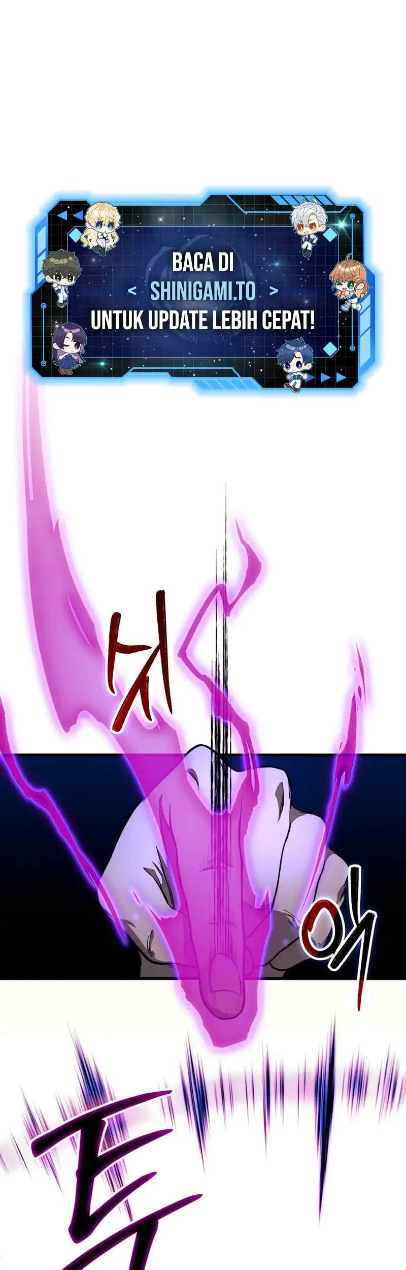 Chapter 39 - halaman 2