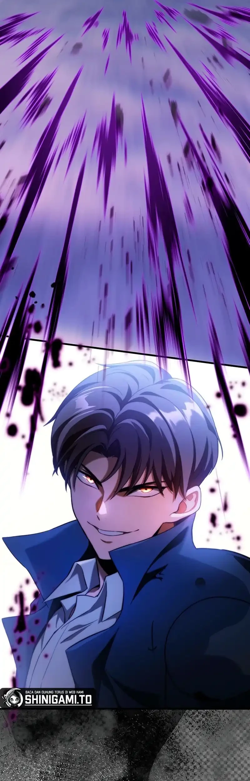 Chapter 39 - halaman 6