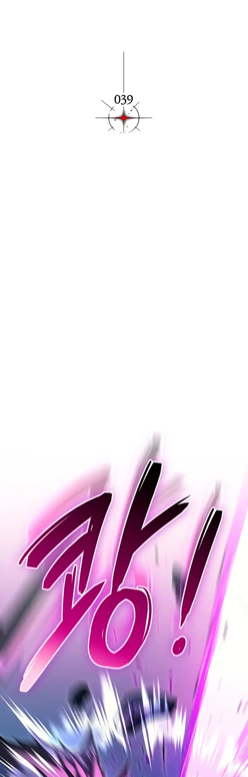 Chapter 39 - halaman 22