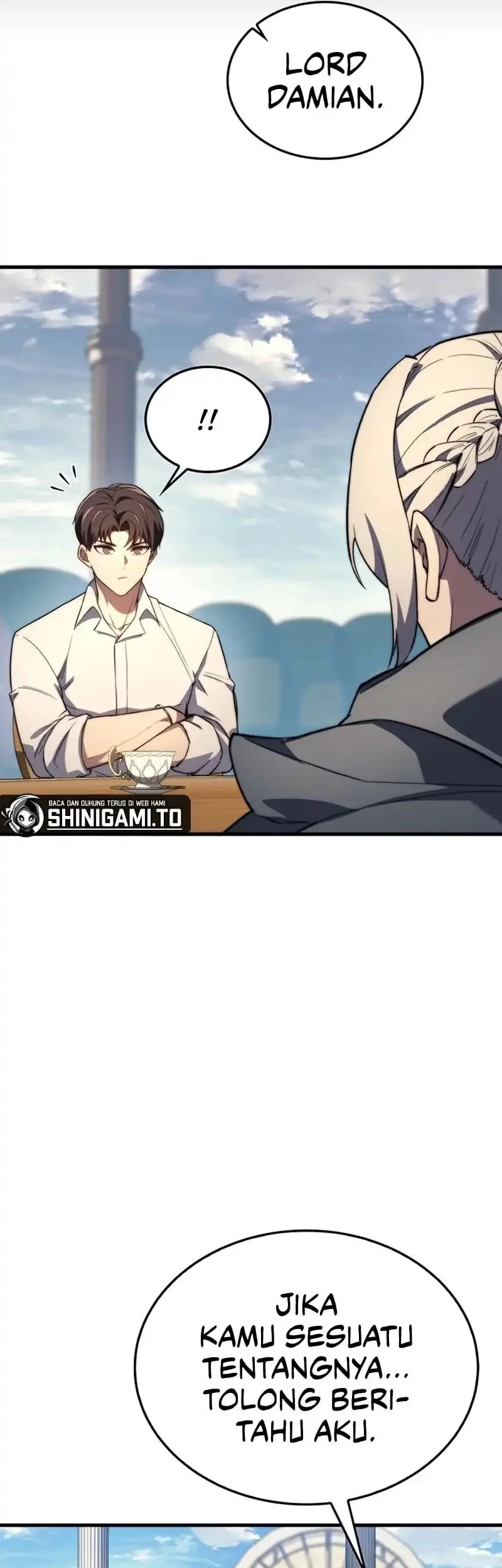 Chapter 40 - halaman 38