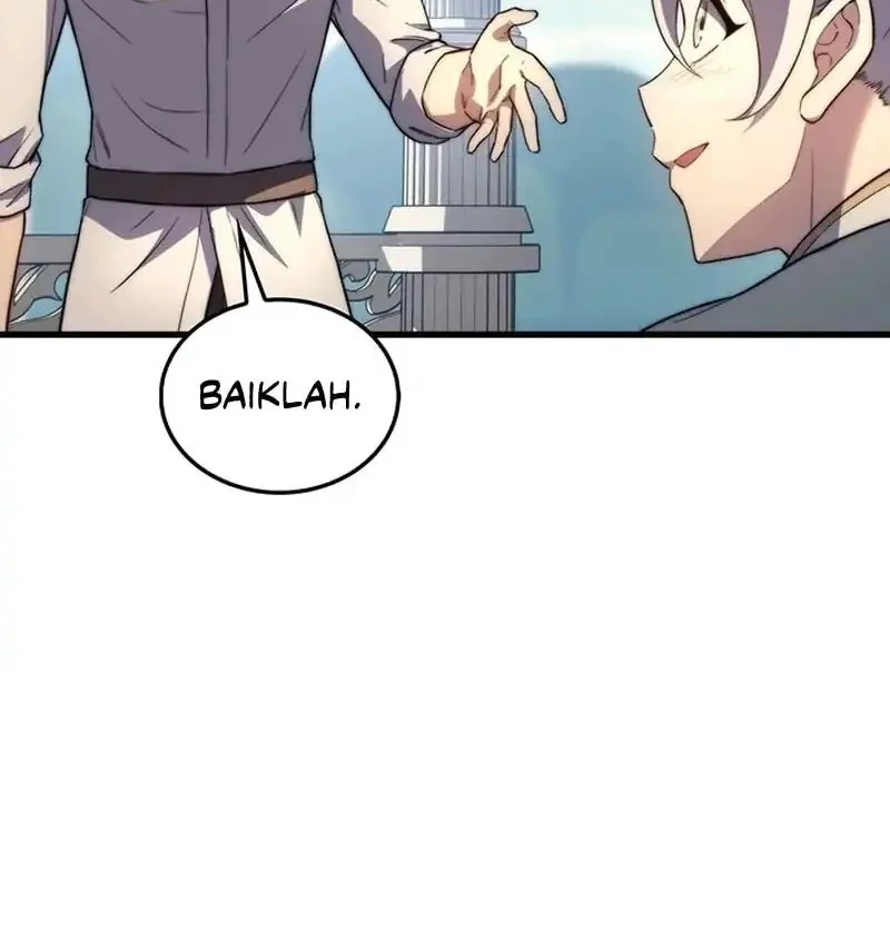 Chapter 40 - halaman 41