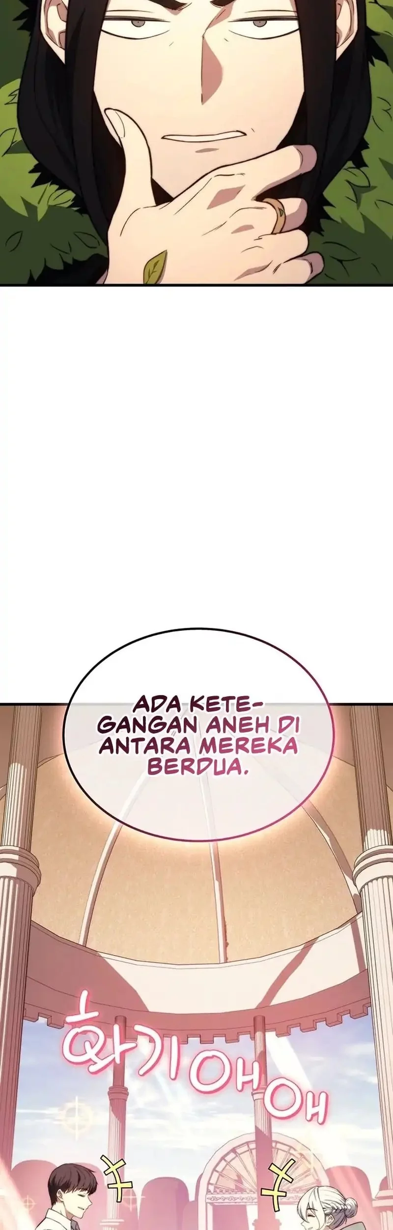 Chapter 40 - halaman 7