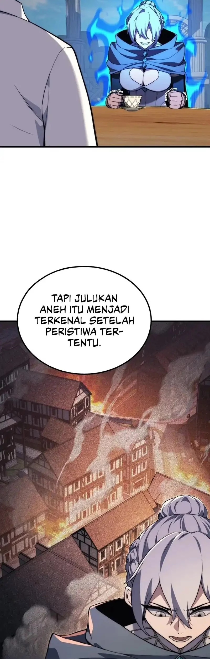 Chapter 40 - halaman 23