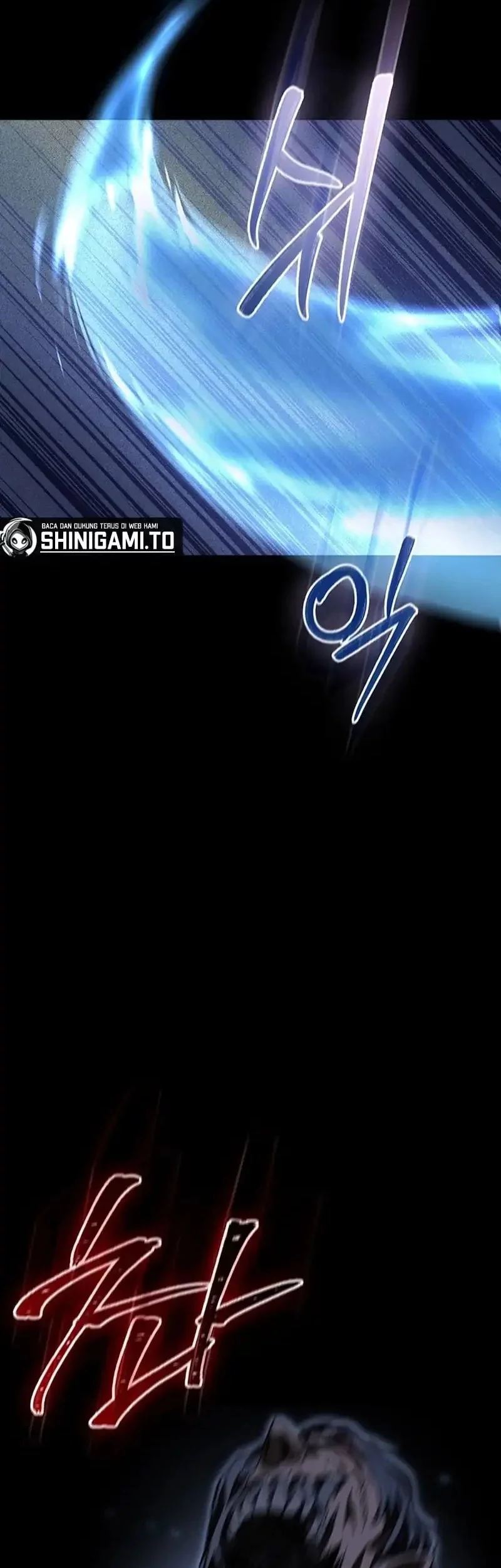 Chapter 40 - halaman 26