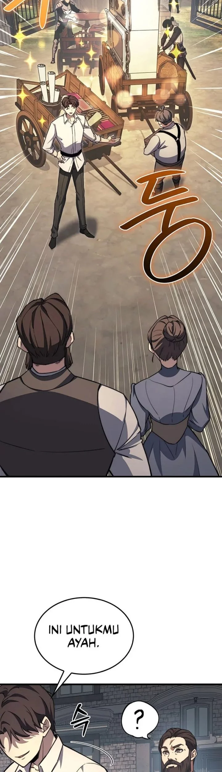 Chapter 41 - halaman 4