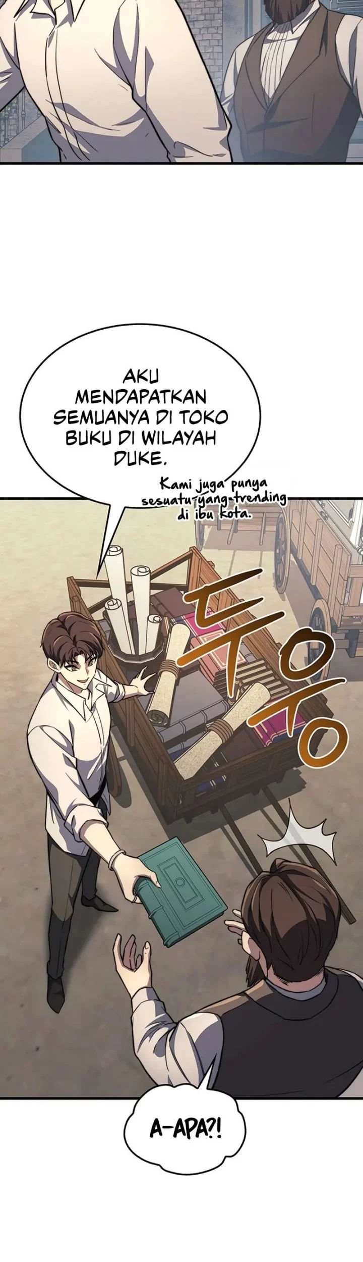Chapter 41 - halaman 5