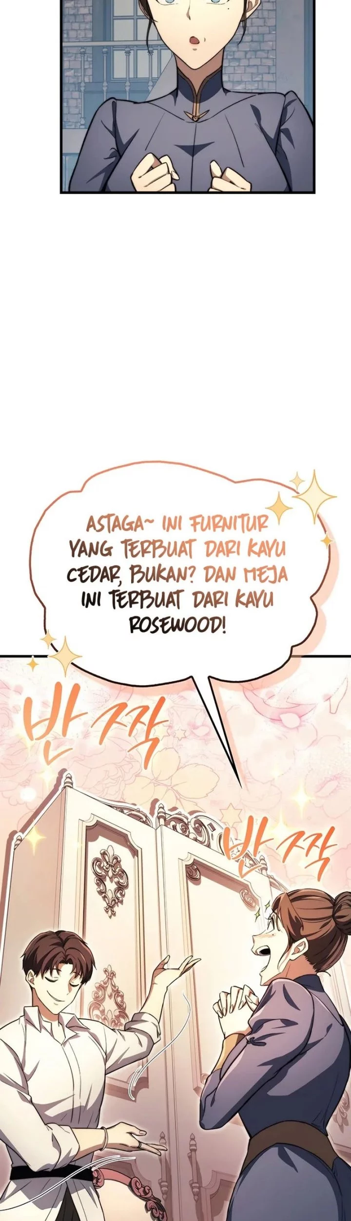 Chapter 41 - halaman 8