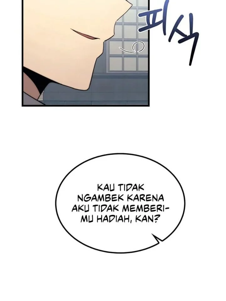 Chapter 41 - halaman 13