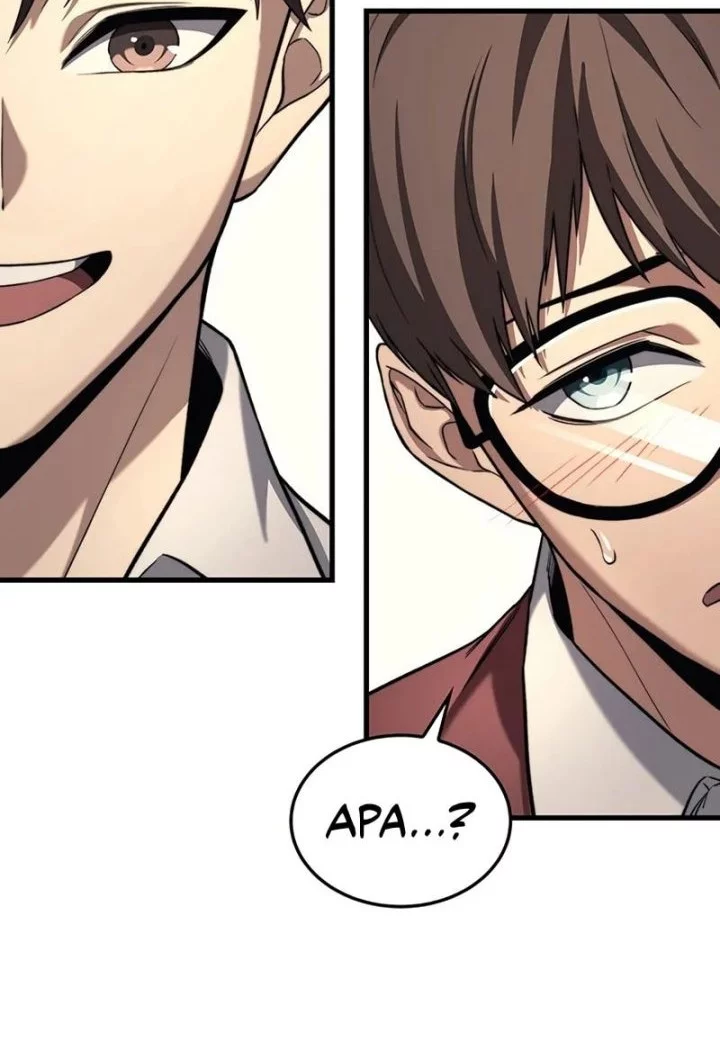 Chapter 41 - halaman 20