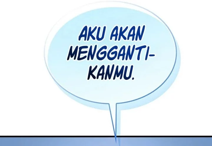 Chapter 41 - halaman 24