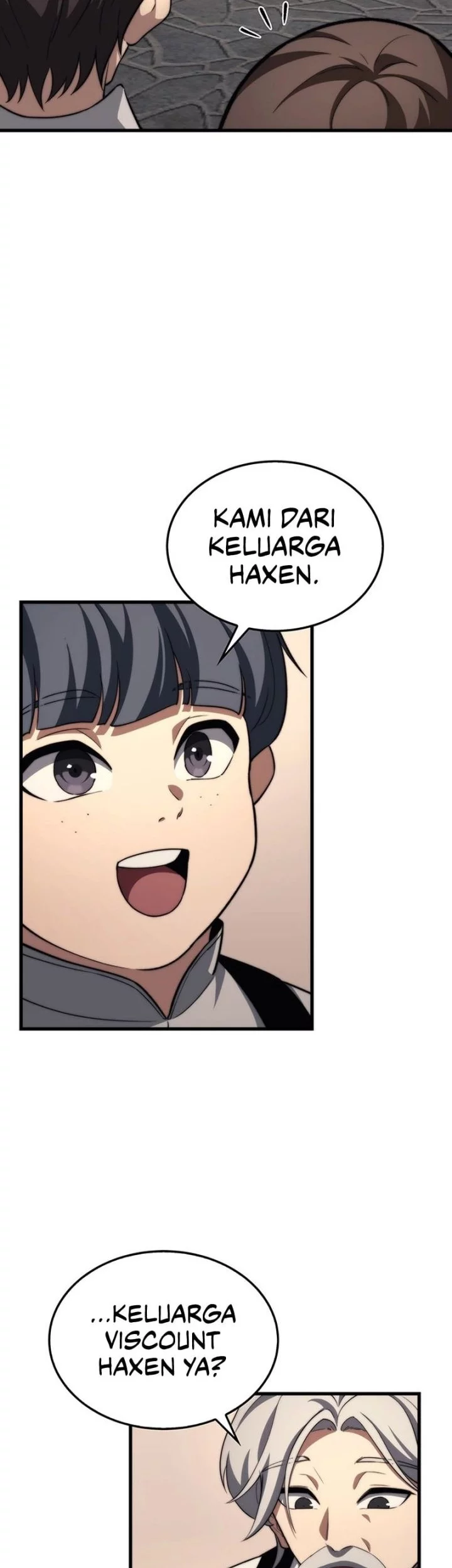 Chapter 42 - halaman 40