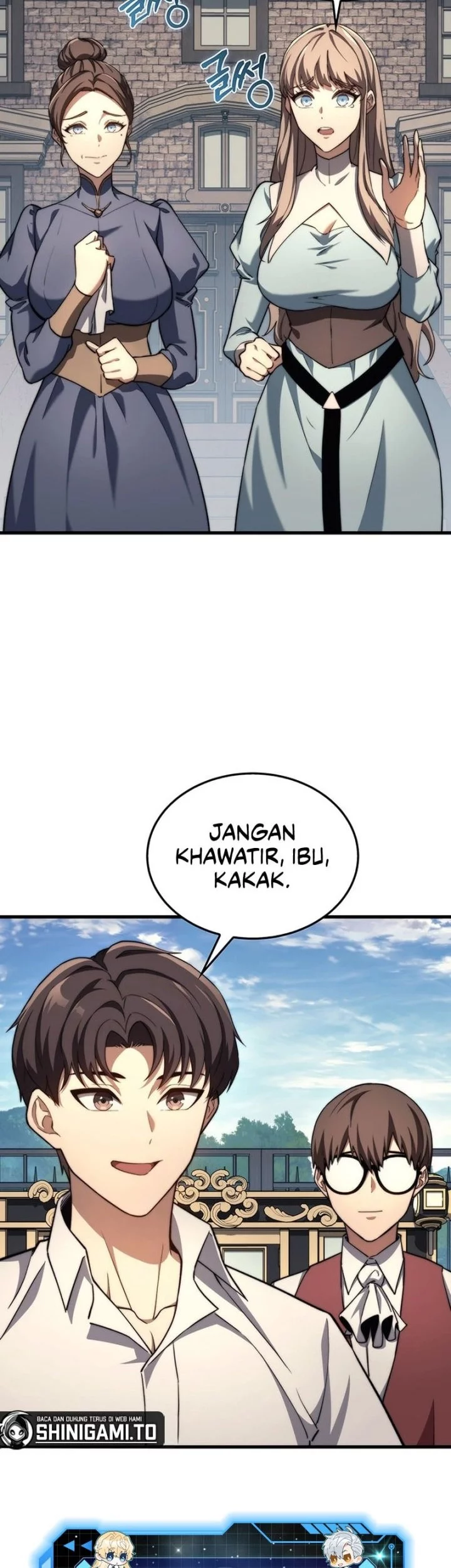 Chapter 42 - halaman 4