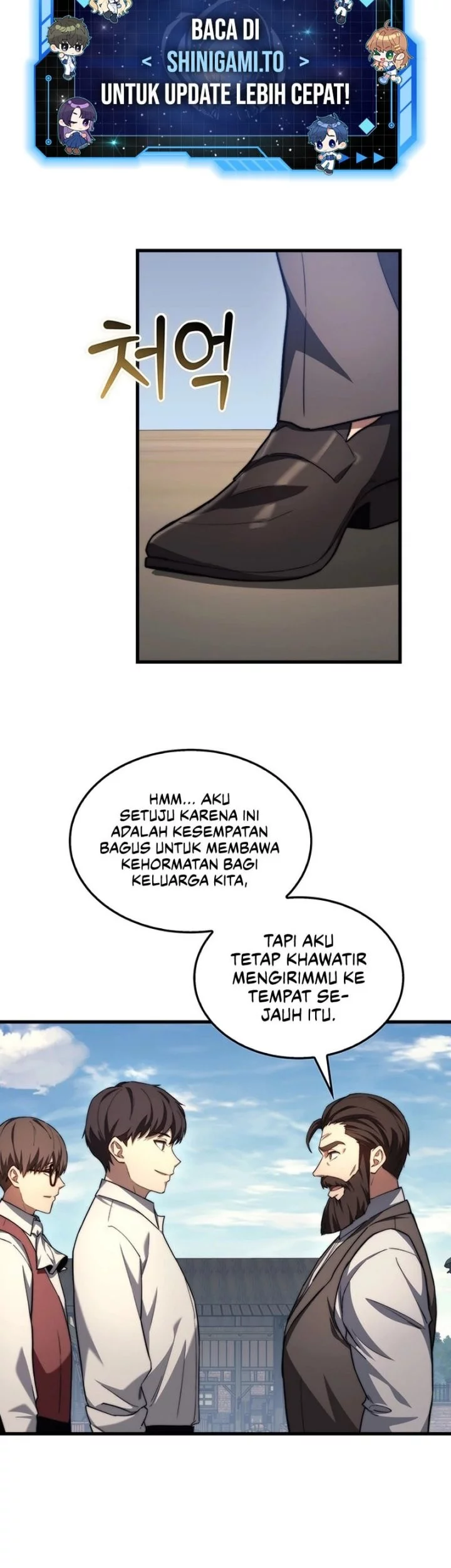 Chapter 42 - halaman 5