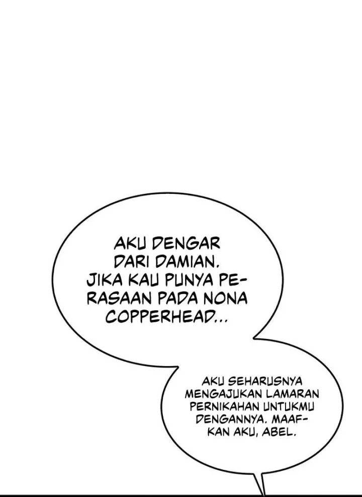 Chapter 42 - halaman 6