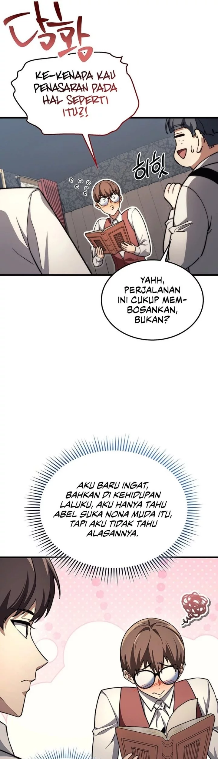 Chapter 42 - halaman 19