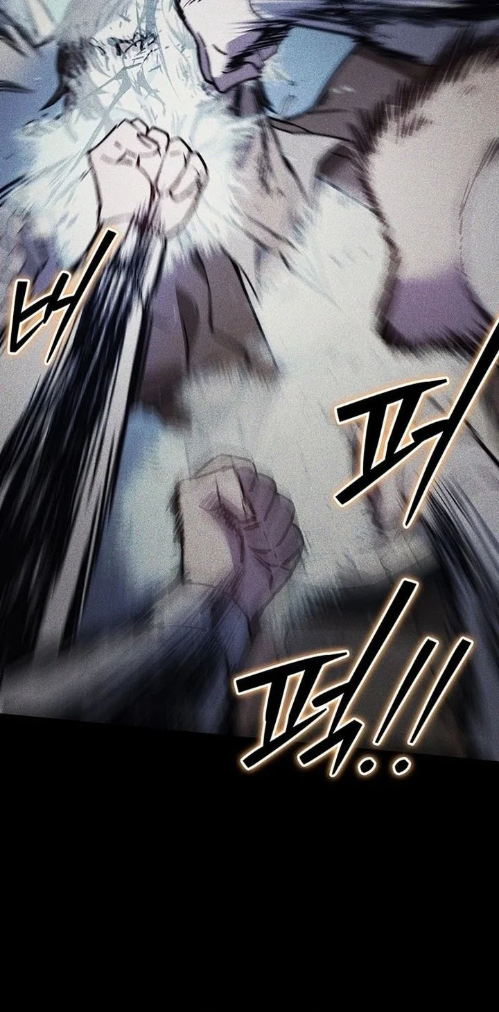 Chapter 43 - halaman 27